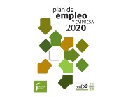 Plan de Empleo y Empresa 2020
