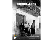 Exposición de Fotografía "Hornilleros"