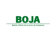 Orden de 16 de agosto de 2020, por la que se modifica la Orden de 19 de junio de 2020, para implementar en la Comunidad Autónoma de Andalucía actuaciones coordinadas en salud pública para responder ante la situación de especial riesgo derivada del incremento de casos positivos por COVID-19.