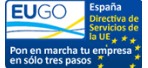 Ventanilla Única de la Directiva de Servicios Europeos | Ayuntamiento de Santiago-Pontones 