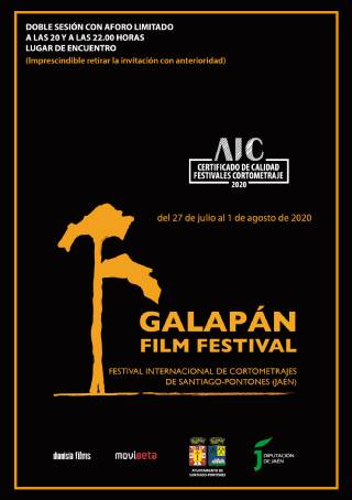 galapan_film_festival_edicion_2020