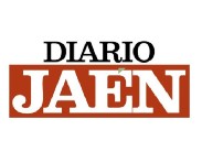 Consulta de casos por Covid-19 por distrito sanitario y municipio de la provincia de Jaén