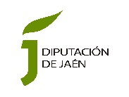 Concesión de la Subvención en materia de Igualdad y Bienestar Social - Ayudas de Emergencia Social 2023 (Diputación Provincial de Jaén)